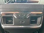 2025 GMC Sierra 2500 Crew Cab 4x4 Pickup for sale #G00448 - photo 14