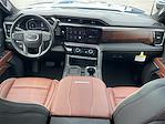 2025 GMC Sierra 2500 Crew Cab 4x4 Pickup for sale #G00448 - photo 15