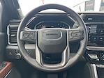 2025 GMC Sierra 2500 Crew Cab 4x4 Pickup for sale #G00448 - photo 16