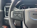 2025 GMC Sierra 2500 Crew Cab 4x4 Pickup for sale #G00448 - photo 17