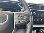 2025 GMC Sierra 2500 Crew Cab 4x4 Pickup for sale #G00448 - photo 18