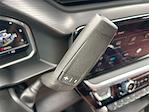 2025 GMC Sierra 2500 Crew Cab 4x4 Pickup for sale #G00448 - photo 19