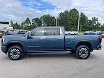 2025 GMC Sierra 2500 Crew Cab 4x4 Pickup for sale #G00448 - photo 3