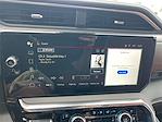 2025 GMC Sierra 2500 Crew Cab 4x4 Pickup for sale #G00448 - photo 20