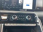 2025 GMC Sierra 2500 Crew Cab 4x4 Pickup for sale #G00448 - photo 21