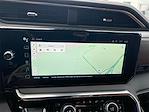 2025 GMC Sierra 2500 Crew Cab 4x4 Pickup for sale #G00448 - photo 22
