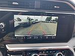 2025 GMC Sierra 2500 Crew Cab 4x4 Pickup for sale #G00448 - photo 23