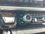 2025 GMC Sierra 2500 Crew Cab 4x4 Pickup for sale #G00448 - photo 24