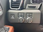 2025 GMC Sierra 2500 Crew Cab 4x4 Pickup for sale #G00448 - photo 26