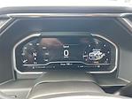 2025 GMC Sierra 2500 Crew Cab 4x4 Pickup for sale #G00448 - photo 27