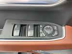 2025 GMC Sierra 2500 Crew Cab 4x4 Pickup for sale #G00448 - photo 30