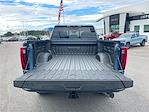 2025 GMC Sierra 2500 Crew Cab 4x4 Pickup for sale #G00448 - photo 32