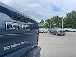 2025 GMC Sierra 2500 Crew Cab 4x4 Pickup for sale #G00448 - photo 35