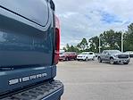 2025 GMC Sierra 2500 Crew Cab 4x4 Pickup for sale #G00448 - photo 36