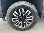 2025 GMC Sierra 2500 Crew Cab 4x4 Pickup for sale #G00448 - photo 37