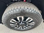 2025 GMC Sierra 2500 Crew Cab 4x4 Pickup for sale #G00448 - photo 38