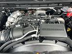 2025 GMC Sierra 2500 Crew Cab 4x4 Pickup for sale #G00448 - photo 40