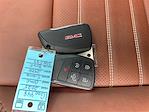 2025 GMC Sierra 2500 Crew Cab 4x4 Pickup for sale #G00448 - photo 41