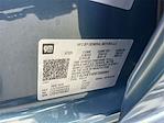 2025 GMC Sierra 2500 Crew Cab 4x4 Pickup for sale #G00448 - photo 42