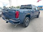 2025 GMC Sierra 2500 Crew Cab 4x4 Pickup for sale #G00448 - photo 5