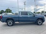 2025 GMC Sierra 2500 Crew Cab 4x4 Pickup for sale #G00448 - photo 6