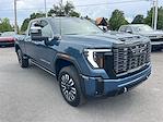 2025 GMC Sierra 2500 Crew Cab 4x4 Pickup for sale #G00448 - photo 7
