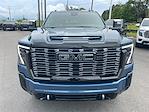 2025 GMC Sierra 2500 Crew Cab 4x4 Pickup for sale #G00448 - photo 8
