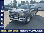 2016 GMC Sierra 1500 Crew Cab 4WD Pickup for sale #G00448B - photo 1