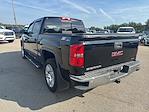 2016 GMC Sierra 1500 Crew Cab 4WD Pickup for sale #G00448B - photo 2