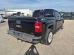 2016 GMC Sierra 1500 Crew Cab 4WD Pickup for sale #G00448B - photo 3