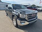 2016 GMC Sierra 1500 Crew Cab 4WD Pickup for sale #G00448B - photo 4