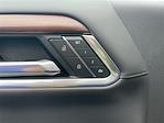 2025 GMC Sierra 2500 Crew Cab 4x4 Pickup for sale #G00449 - photo 11