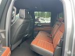 2025 GMC Sierra 2500 Crew Cab 4x4 Pickup for sale #G00449 - photo 13