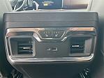 2025 GMC Sierra 2500 Crew Cab 4x4 Pickup for sale #G00449 - photo 14