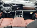 2025 GMC Sierra 2500 Crew Cab 4x4 Pickup for sale #G00449 - photo 15