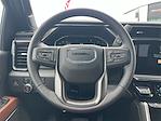 2025 GMC Sierra 2500 Crew Cab 4x4 Pickup for sale #G00449 - photo 16