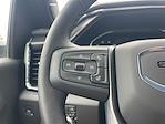 2025 GMC Sierra 2500 Crew Cab 4x4 Pickup for sale #G00449 - photo 17