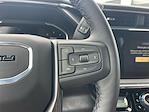 2025 GMC Sierra 2500 Crew Cab 4x4 Pickup for sale #G00449 - photo 18