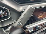 2025 GMC Sierra 2500 Crew Cab 4x4 Pickup for sale #G00449 - photo 19