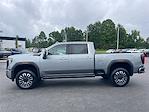 2025 GMC Sierra 2500 Crew Cab 4x4 Pickup for sale #G00449 - photo 3