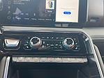 2025 GMC Sierra 2500 Crew Cab 4x4 Pickup for sale #G00449 - photo 21