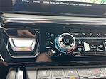 2025 GMC Sierra 2500 Crew Cab 4x4 Pickup for sale #G00449 - photo 24