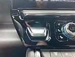 2025 GMC Sierra 2500 Crew Cab 4x4 Pickup for sale #G00449 - photo 25