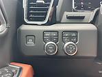 2025 GMC Sierra 2500 Crew Cab 4x4 Pickup for sale #G00449 - photo 26