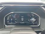 2025 GMC Sierra 2500 Crew Cab 4x4 Pickup for sale #G00449 - photo 27