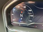 2025 GMC Sierra 2500 Crew Cab 4x4 Pickup for sale #G00449 - photo 28