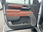2025 GMC Sierra 2500 Crew Cab 4x4 Pickup for sale #G00449 - photo 29