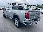 2025 GMC Sierra 2500 Crew Cab 4x4 Pickup for sale #G00449 - photo 2
