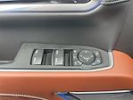 2025 GMC Sierra 2500 Crew Cab 4x4 Pickup for sale #G00449 - photo 30