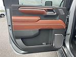 2025 GMC Sierra 2500 Crew Cab 4x4 Pickup for sale #G00449 - photo 31